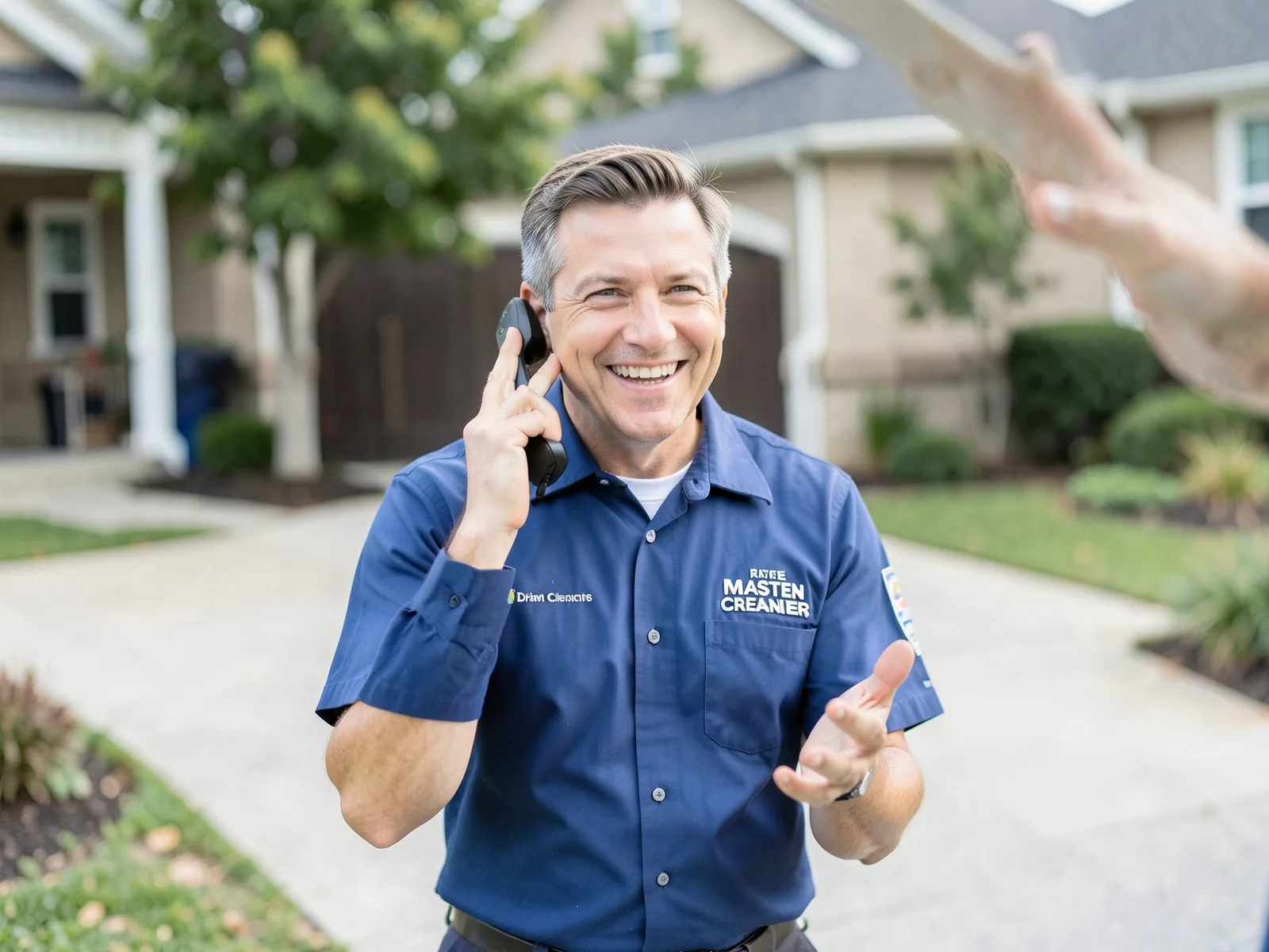 Drain Cleaning Evans Mills, NY FAQs